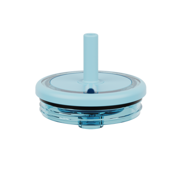 Era Replacement Lid 20oz