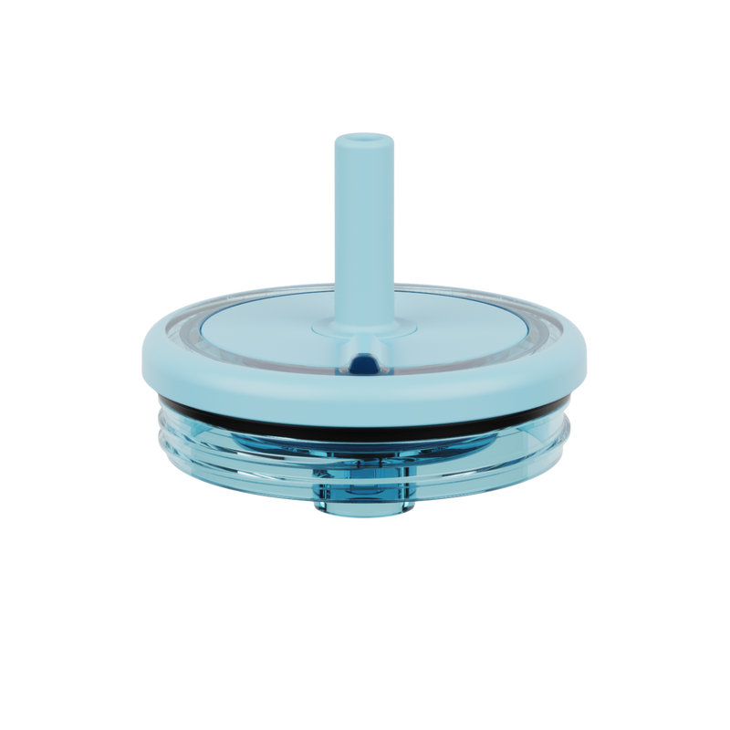 Era Replacement Lid 20oz | Glacier - Home Storage Swap