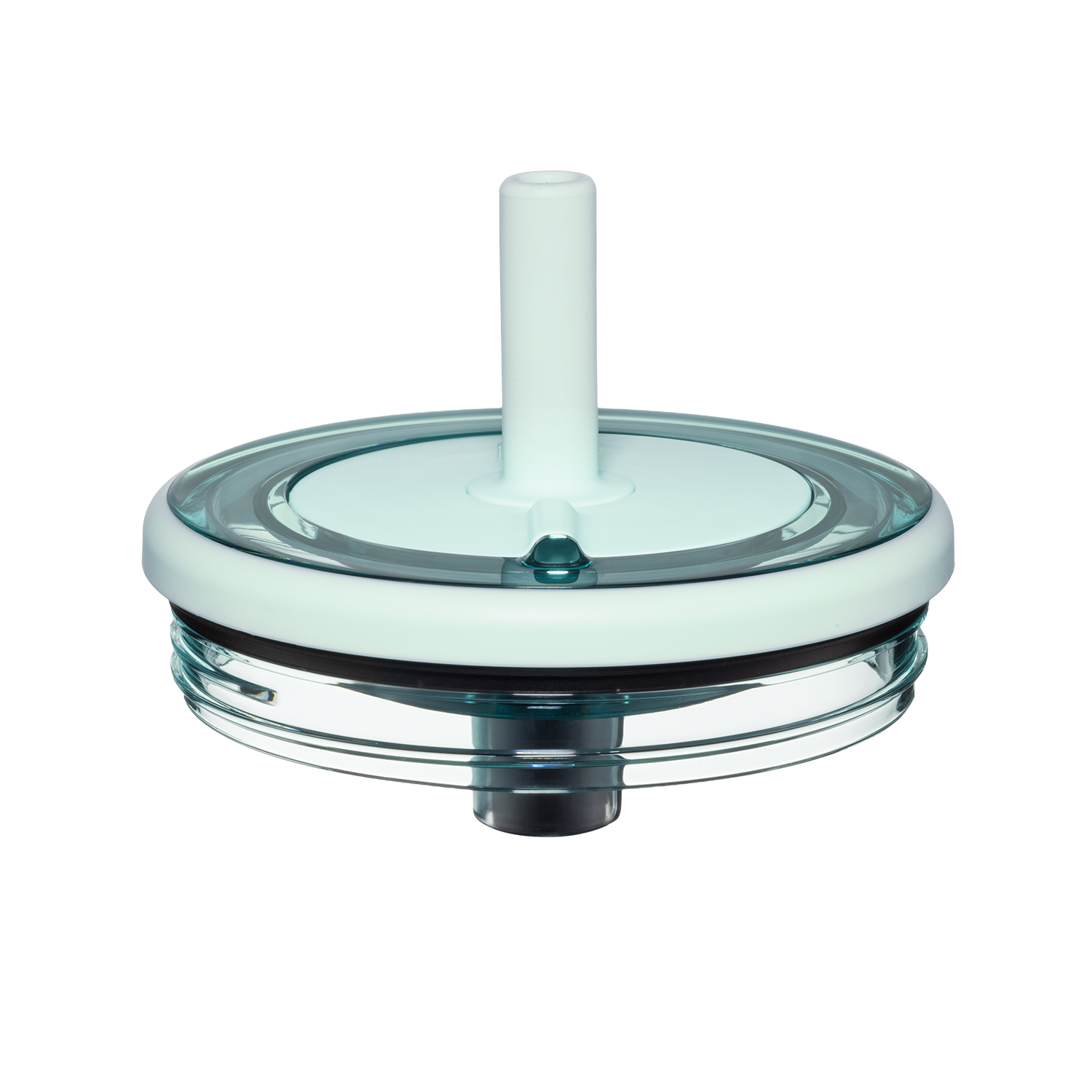 Era Replacement Lid 30/40oz | Blue Agave