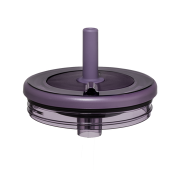Era Replacement Lid 30/40oz