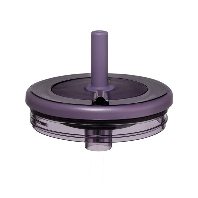 Era Replacement Lid 30/40oz | Dark Aura - Secure Bottle Carry