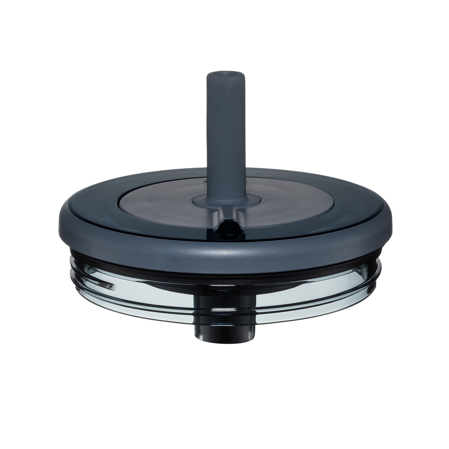 Era Replacement Lid 30/40oz | Sage