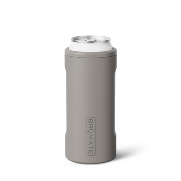 Hopsulator Slim