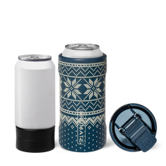 Hopsulator Trio | Guava | 12/16oz Standard Cans