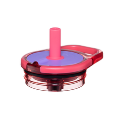 Leap Replacement Lid 12oz | Aurora