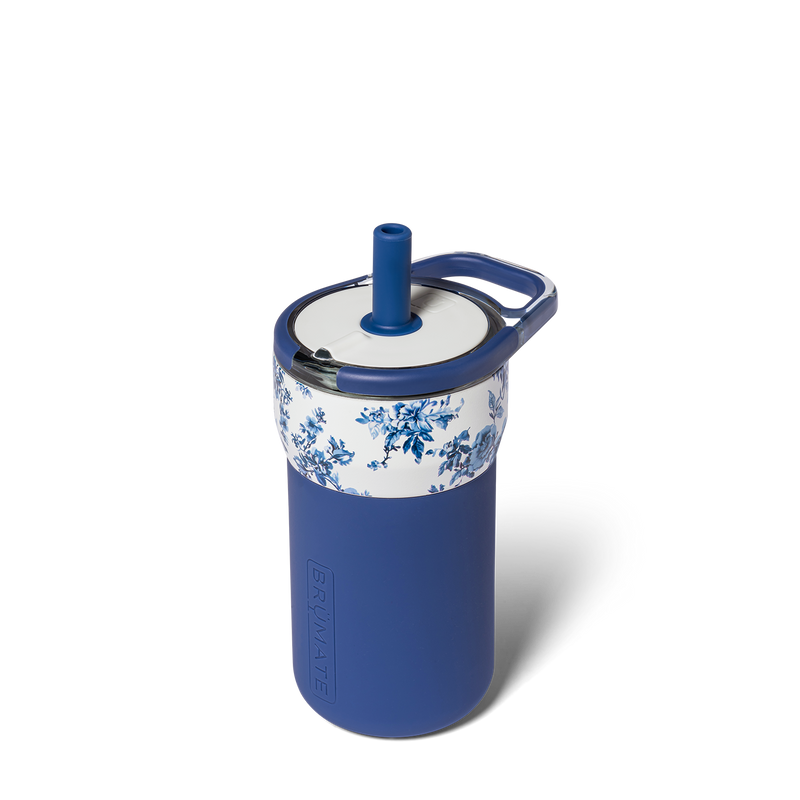 Leap 12oz | Sorrento - School Bottle