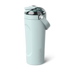 MultiShaker 25oz | Kiwi