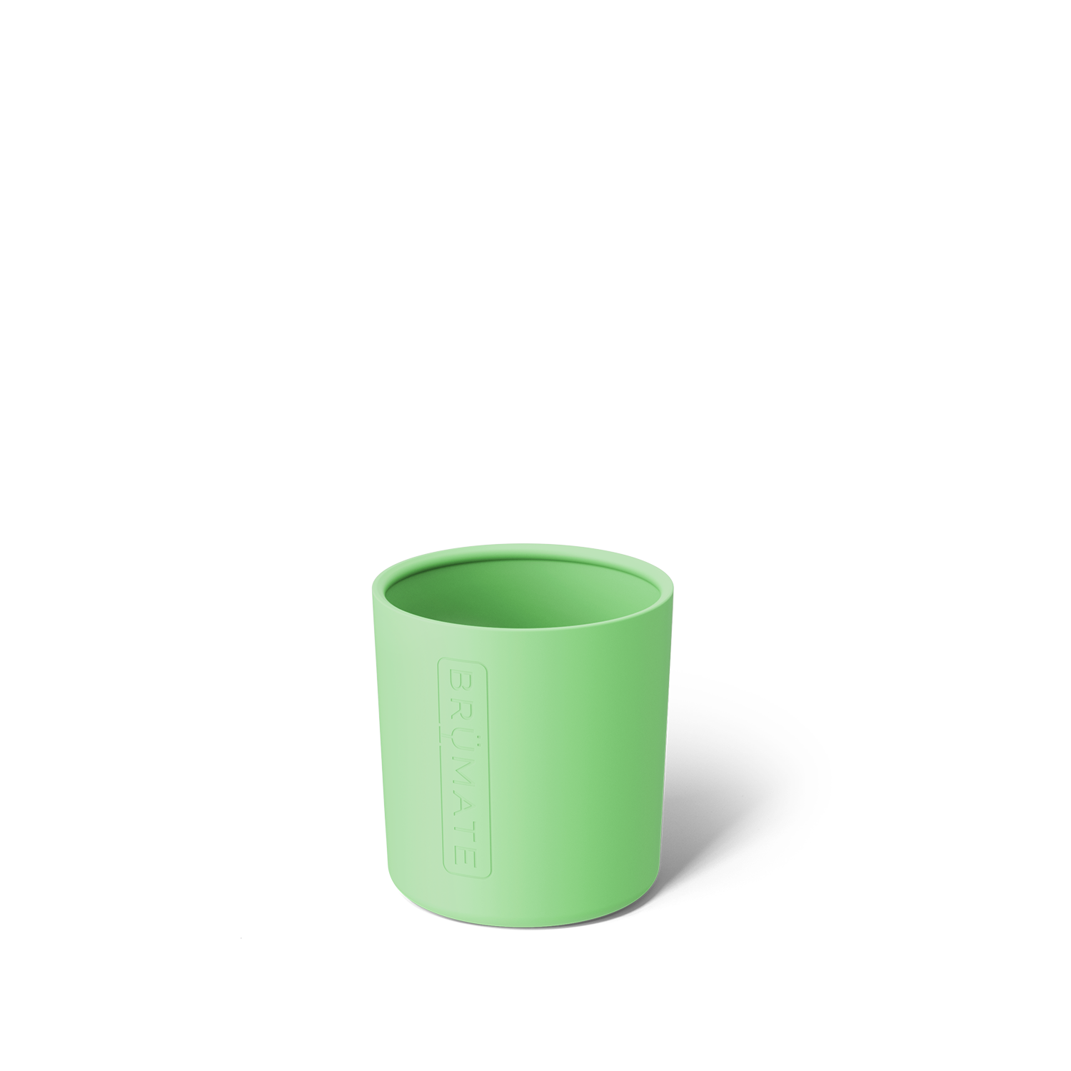 25oz Universal Sleeve (Muv/Nav/Resa) | Prickly Pear