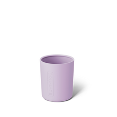 35oz Universal Sleeve (Muv/Nav/Resa) | Nightfall Blue