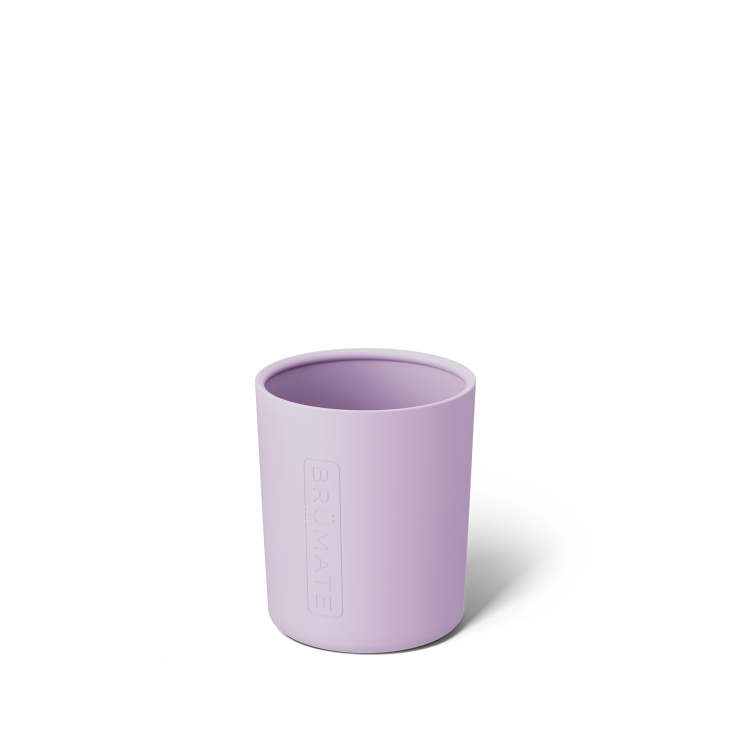 35oz Universal Sleeve (Muv/Nav/Resa) | Prickly Pear
