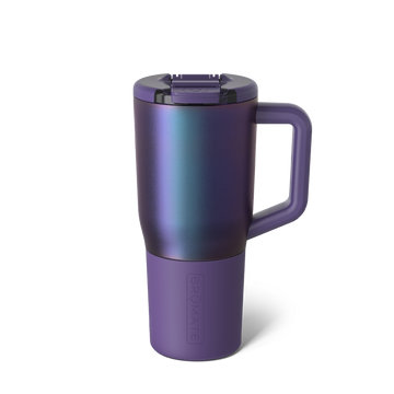 Muv 25oz