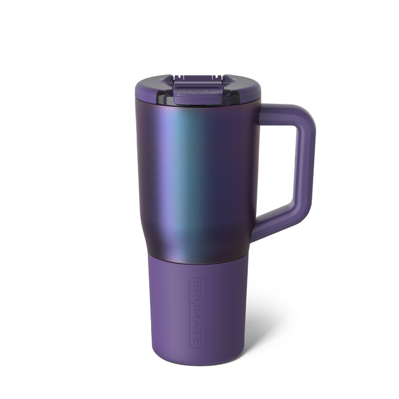 Muv 25oz | Dark Aura - Quick Studio Refresh