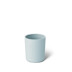 35oz Universal Sleeve (Muv/Nav/Resa) | Mist