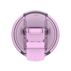 Muv + Nav OctaLock Replacement Lid 15/25oz | Guava