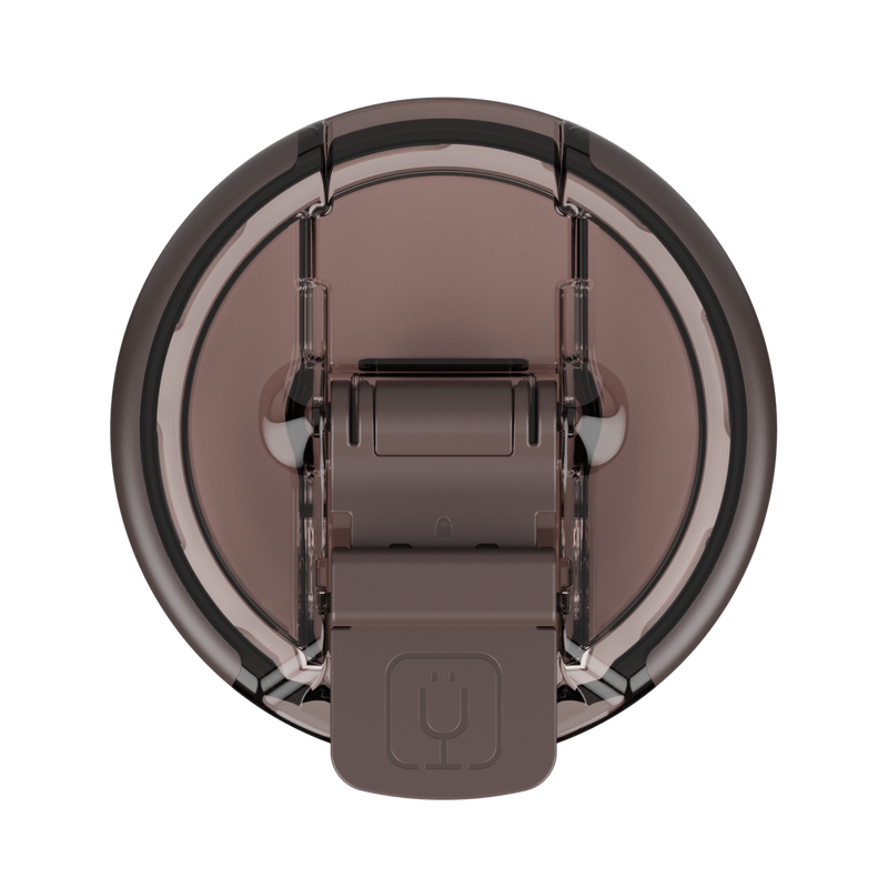 Muv + Nav OctaLock Replacement Lid 35oz | Java - Classic Home Guard
