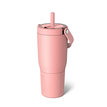 Resa 25oz | Guava - Fresh Travel Carry