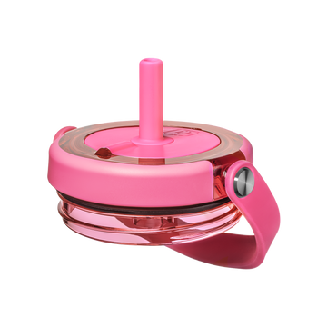 Resa -Turn TM Replacement Lid 35oz