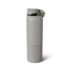 Rise 25oz | Mocha