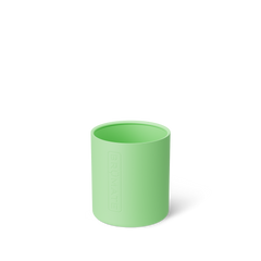 Rise Swappable Sleeve | 25oz | Kiwi