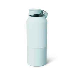 Rise 35oz | Mist
