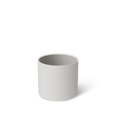 Rise Swappable Sleeve | 35oz | Lilac Dusk