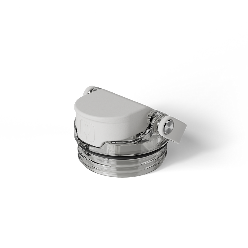 Rise Universal Replacement Lid | Dune