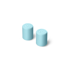 Magnetic Straw Cover